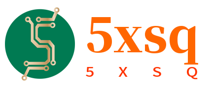 5xsq在线视频通道 - 免费无码·换脸特效·直播弹幕即点即看